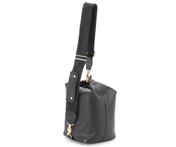 �ݡ����� �ߥ˥����塼�� 2WAY���åե�Хå� 256-11360 �ʥ��顼������åɡ�