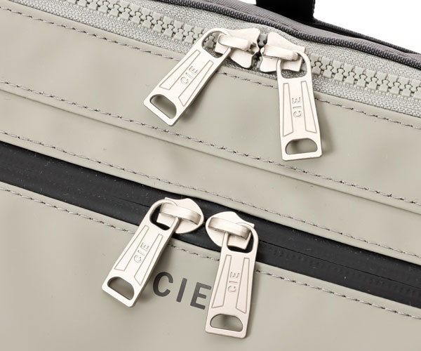 �����٤�Υ٥�ƥ��ա� CIE ���� �����ꥢ�� ��������02 �ʥ��顼�����졼�� 021824