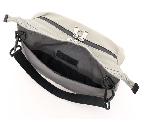 �����٤�Υ٥�ƥ��ա� CIE ���� �����ꥢ�� ��������02 �ʥ��顼�����졼�� 021824