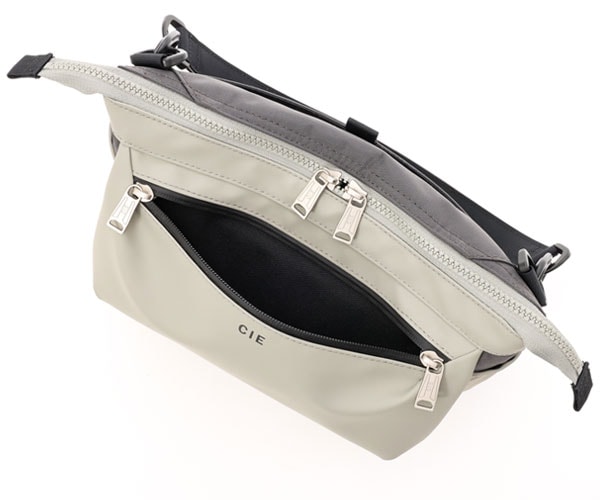 �����٤�Υ٥�ƥ��ա� CIE ���� �����ꥢ�� ��������02 �ʥ��顼�����졼�� 021824