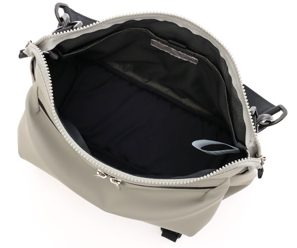 �����٤�Υ٥�ƥ��ա� CIE ���� �����ꥢ�� ��������02 �ʥ��顼�����졼�� 021824