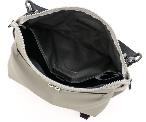 �����٤�Υ٥�ƥ��ա� CIE ���� �����ꥢ�� ��������02 �ʥ��顼�����졼�� 021824