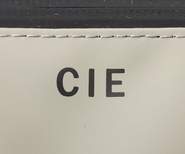 �����٤�Υ٥�ƥ��ա� CIE ���� �����ꥢ�� ��������02 �ʥ��顼�����졼�� 021824