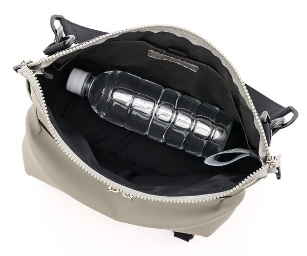 �����٤�Υ٥�ƥ��ա� CIE ���� �����ꥢ�� ��������02 �ʥ��顼�����졼�� 021824