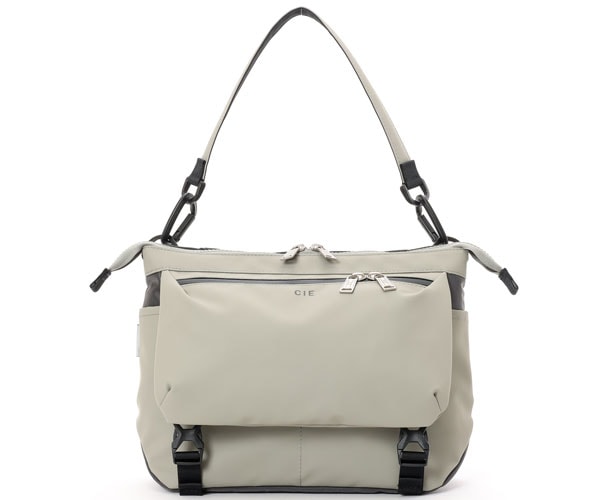 �����٤�Υ٥�ƥ��ա� CIE ���� �����ꥢ�� ��������02 �ʥ��顼�����졼�� 021824