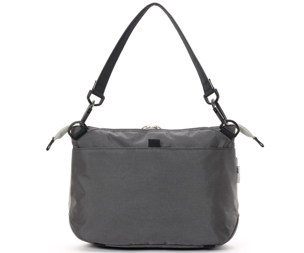 �����٤�Υ٥�ƥ��ա� CIE ���� �����ꥢ�� ��������02 �ʥ��顼�����졼�� 021824