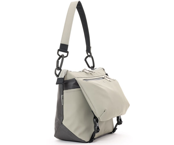 �����٤�Υ٥�ƥ��ա� CIE ���� �����ꥢ�� ��������02 �ʥ��顼�����졼�� 021824