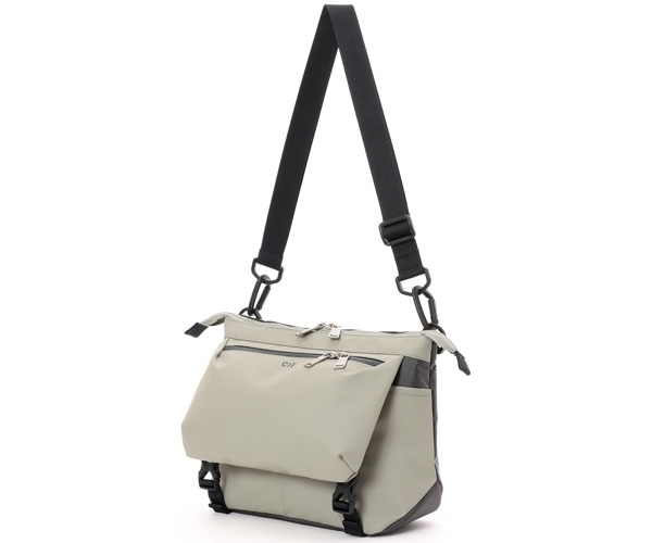 �����٤�Υ٥�ƥ��ա� CIE ���� �����ꥢ�� ��������02 �ʥ��顼�����졼�� 021824