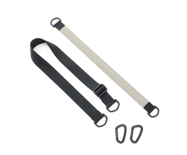 �����٤�Υ٥�ƥ��ա� CIE ���� �����ꥢ�� ��������02 �ʥ��顼�����졼�� 021824