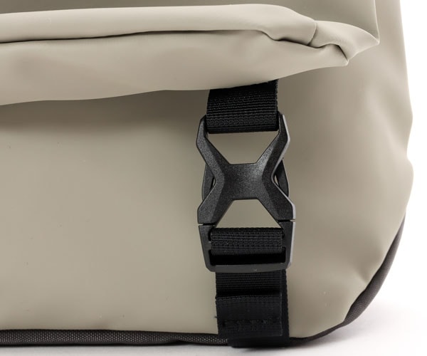 �����٤�Υ٥�ƥ��ա� CIE ���� �����ꥢ�� ��������02 �ʥ��顼�����졼�� 021824