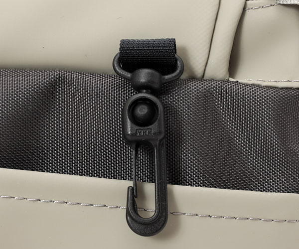 �����٤�Υ٥�ƥ��ա� CIE ���� �����ꥢ�� ��������02 �ʥ��顼�����졼�� 021824