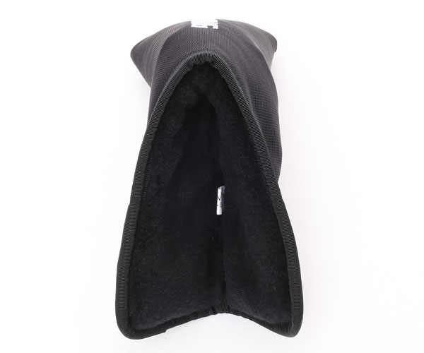 ٤Υ٥ƥա ֥꡼ե BRIEFING ѥС PUTTER COVER PRO AIR ʥ顼֥å BRG241G43