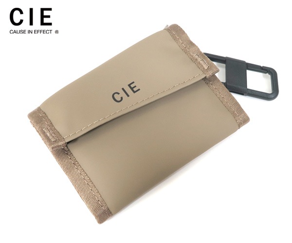 �����٤�Υ٥�ƥ��ա� CIE ���� �����ꥢ�� �޺��� �ʥ��顼������ɡ� 021851