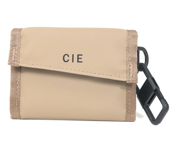 �����٤�Υ٥�ƥ��ա� CIE ���� �����ꥢ�� �޺��� �ʥ��顼������ɡ� 021851