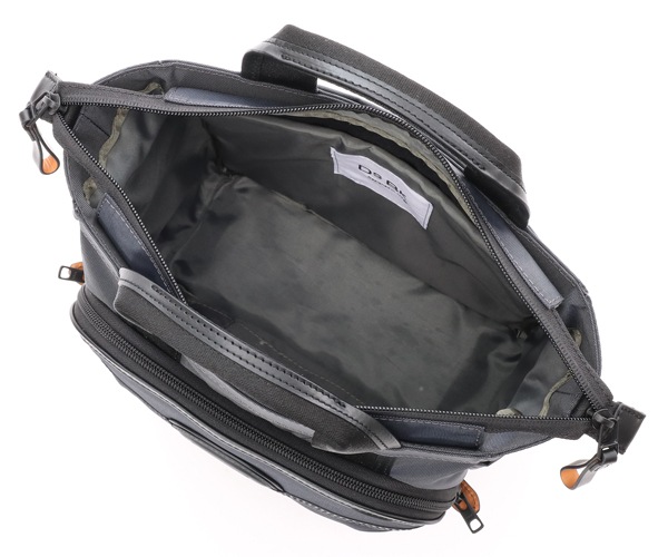 �����٤�Υ٥�ƥ��ա� DSBK �ǥ��������ӡ����� UsabilityTote-Compact 2WAY�ȡ��ȥХå� �ʥ��顼���ͥ��ӡ��� KOH-3388