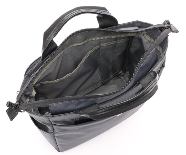 �����٤�Υ٥�ƥ��ա� DSBK �ǥ��������ӡ����� UsabilityTote-Compact 2WAY�ȡ��ȥХå� �ʥ��顼���ͥ��ӡ��� KOH-3388