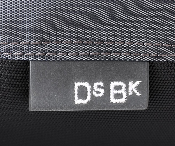 �����٤�Υ٥�ƥ��ա� DSBK �ǥ��������ӡ����� UsabilityTote-Compact 2WAY�ȡ��ȥХå� �ʥ��顼���ͥ��ӡ��� KOH-3388