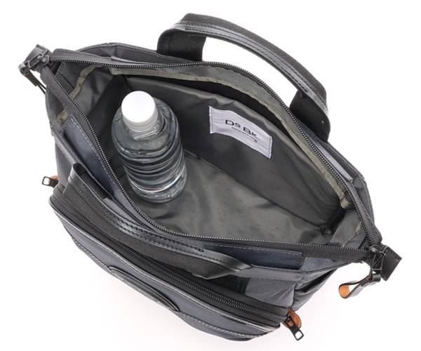 �����٤�Υ٥�ƥ��ա� DSBK �ǥ��������ӡ����� UsabilityTote-Compact 2WAY�ȡ��ȥХå� �ʥ��顼���ͥ��ӡ��� KOH-3388