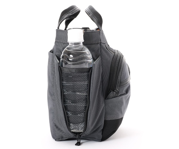 �����٤�Υ٥�ƥ��ա� DSBK �ǥ��������ӡ����� UsabilityTote-Compact 2WAY�ȡ��ȥХå� �ʥ��顼���ͥ��ӡ��� KOH-3388