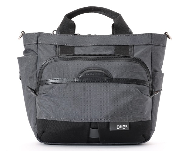 �����٤�Υ٥�ƥ��ա� DSBK �ǥ��������ӡ����� UsabilityTote-Compact 2WAY�ȡ��ȥХå� �ʥ��顼���ͥ��ӡ��� KOH-3388