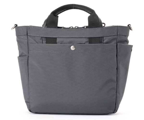 �����٤�Υ٥�ƥ��ա� DSBK �ǥ��������ӡ����� UsabilityTote-Compact 2WAY�ȡ��ȥХå� �ʥ��顼���ͥ��ӡ��� KOH-3388