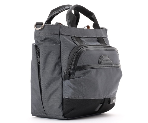 �����٤�Υ٥�ƥ��ա� DSBK �ǥ��������ӡ����� UsabilityTote-Compact 2WAY�ȡ��ȥХå� �ʥ��顼���ͥ��ӡ��� KOH-3388