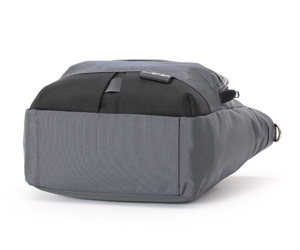 �����٤�Υ٥�ƥ��ա� DSBK �ǥ��������ӡ����� UsabilityTote-Compact 2WAY�ȡ��ȥХå� �ʥ��顼���ͥ��ӡ��� KOH-3388