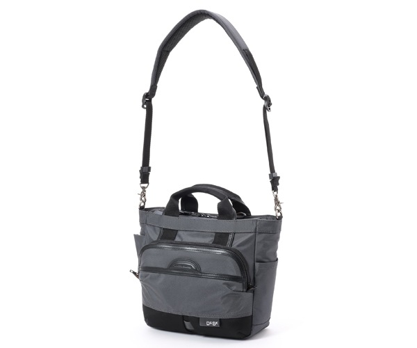 �����٤�Υ٥�ƥ��ա� DSBK �ǥ��������ӡ����� UsabilityTote-Compact 2WAY�ȡ��ȥХå� �ʥ��顼���ͥ��ӡ��� KOH-3388