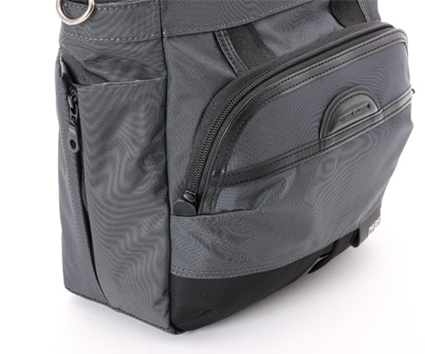 �����٤�Υ٥�ƥ��ա� DSBK �ǥ��������ӡ����� UsabilityTote-Compact 2WAY�ȡ��ȥХå� �ʥ��顼���ͥ��ӡ��� KOH-3388