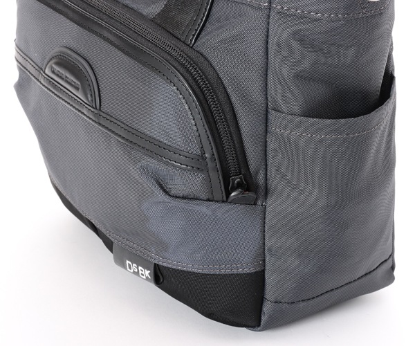 �����٤�Υ٥�ƥ��ա� DSBK �ǥ��������ӡ����� UsabilityTote-Compact 2WAY�ȡ��ȥХå� �ʥ��顼���ͥ��ӡ��� KOH-3388