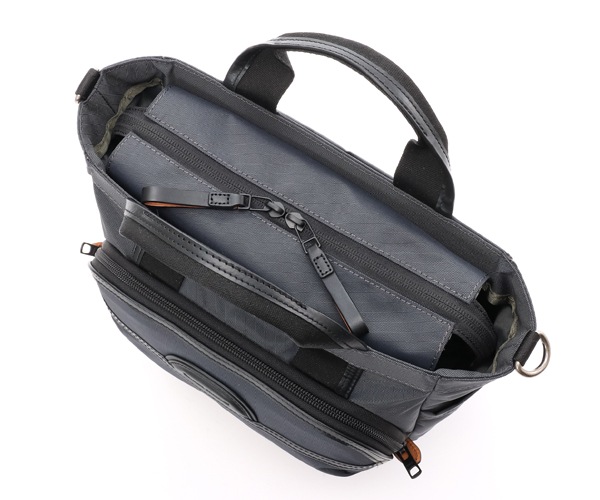 �����٤�Υ٥�ƥ��ա� DSBK �ǥ��������ӡ����� UsabilityTote-Compact 2WAY�ȡ��ȥХå� �ʥ��顼���ͥ��ӡ��� KOH-3388