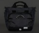 �����٤�Υ٥�ƥ��ա� DSBK �ǥ��������ӡ����� UsabilityTote-Compact 2WAY�ȡ��ȥХå� �ʥ��顼���ͥ��ӡ��� KOH-3388