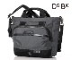 �����٤�Υ٥�ƥ��ա� DSBK �ǥ��������ӡ����� UsabilityTote-Compact 2WAY�ȡ��ȥХå� �ʥ��顼���ͥ��ӡ��� KOH-3388