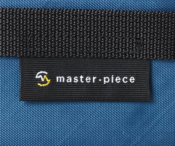 �����٤�Υ٥�ƥ��ա� master-piece �ޥ������ԡ��� �ե꡼�� ���ޥۥ������� �ʥ��顼���ͥ��ӡ��� 289011