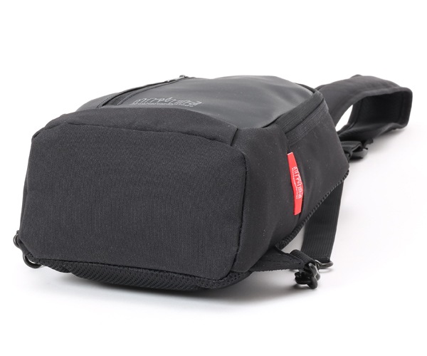 �����٤�Υ٥�ƥ��ա� Manhattan Portage �ޥ�ϥå���ݡ��ơ��� ��󥷥������Хå� �ʥ��顼���֥�å��� MP1927HPWP