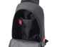 �����٤�Υ٥�ƥ��ա� Manhattan Portage �ޥ�ϥå���ݡ��ơ��� ��󥷥������Хå� �ʥ��顼���֥�å��� MP1927HPWP