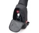 �����٤�Υ٥�ƥ��ա� Manhattan Portage �ޥ�ϥå���ݡ��ơ��� ��󥷥������Хå� �ʥ��顼���֥�å��� MP1927HPWP