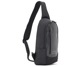 �����٤�Υ٥�ƥ��ա� Manhattan Portage �ޥ�ϥå���ݡ��ơ��� ��󥷥������Хå� �ʥ��顼���֥�å��� MP1927HPWP