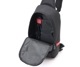 �����٤�Υ٥�ƥ��ա� Manhattan Portage �ޥ�ϥå���ݡ��ơ��� ��󥷥������Хå� �ʥ��顼���֥�å��� MP1927HPWP
