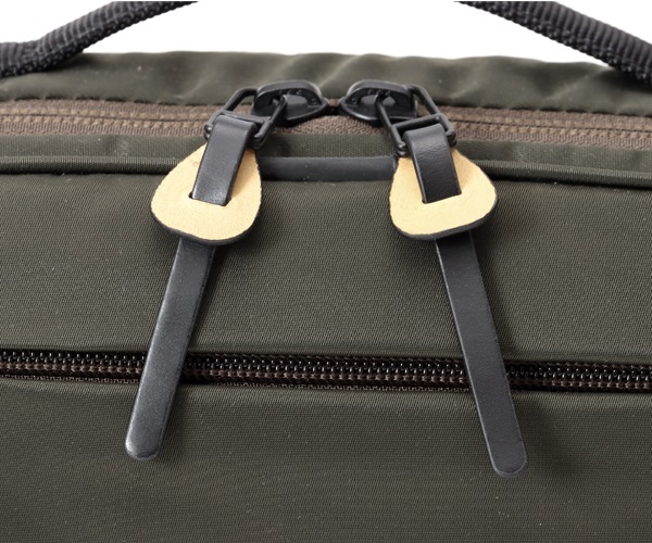 �����٤�Υ٥�ƥ��ա� DSBK �ǥ��������ӡ����� DANTOTSU Rectangle-SL-Small �ߥ˥��������Хå� �ʥ��顼�����꡼�֡� JXF-3435