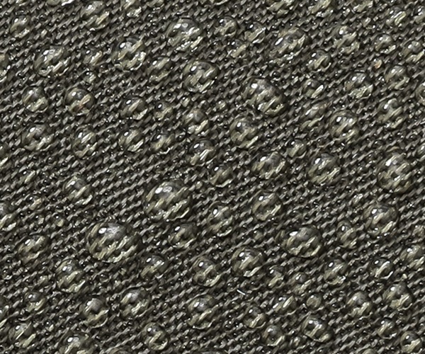 �����٤�Υ٥�ƥ��ա� DSBK �ǥ��������ӡ����� DANTOTSU Rectangle-SL-Small �ߥ˥��������Хå� �ʥ��顼�����꡼�֡� JXF-3435