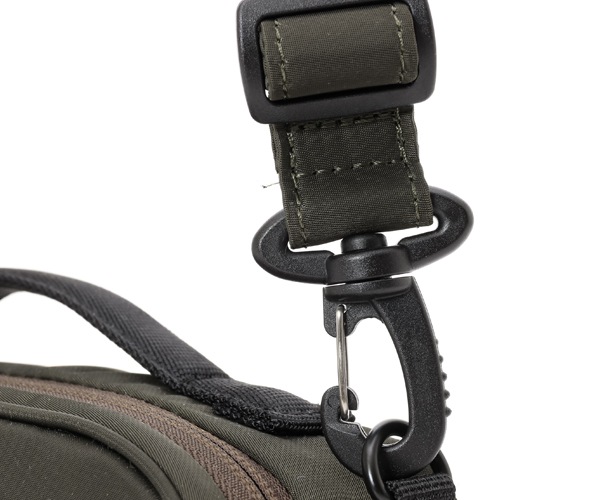 �����٤�Υ٥�ƥ��ա� DSBK �ǥ��������ӡ����� DANTOTSU Rectangle-SL-Small �ߥ˥��������Хå� �ʥ��顼�����꡼�֡� JXF-3435