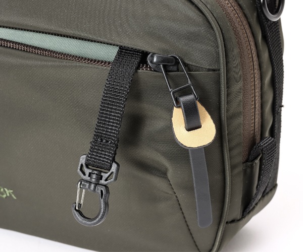 �����٤�Υ٥�ƥ��ա� DSBK �ǥ��������ӡ����� DANTOTSU Rectangle-SL-Small �ߥ˥��������Хå� �ʥ��顼�����꡼�֡� JXF-3435