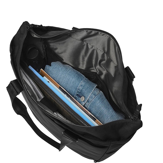 選べるノベルティ付】Incase インケース Tracks Tote 22L トートバッグ