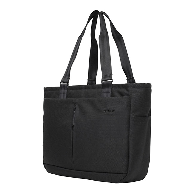 選べるノベルティ付】Incase インケース Tracks Tote 22L トートバッグ