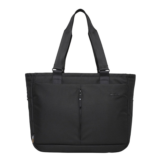 選べるノベルティ付】Incase インケース Tracks Tote 22L トートバッグ