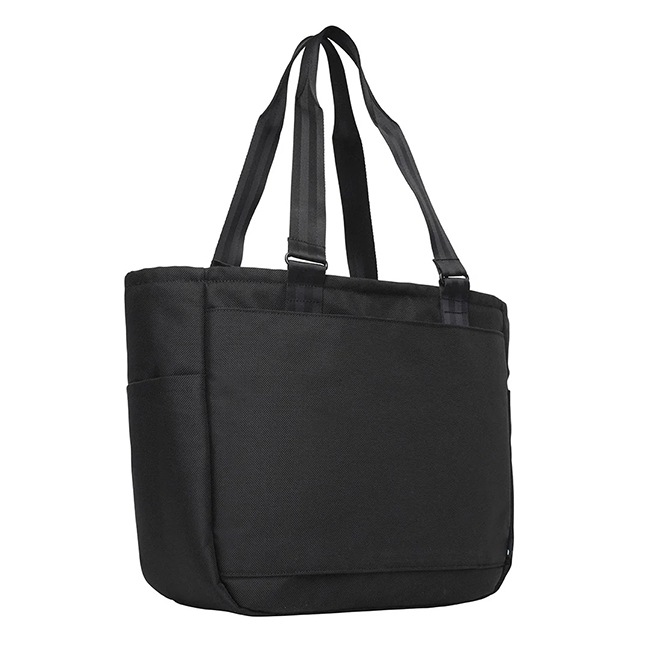 選べるノベルティ付】Incase インケース Tracks Tote 22L トートバッグ