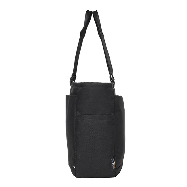 選べるノベルティ付】Incase インケース Tracks Tote 22L トートバッグ
