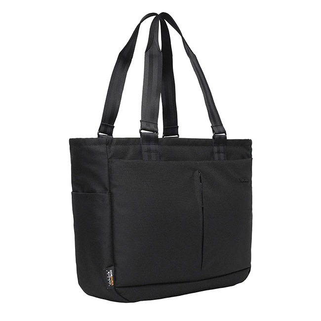 選べるノベルティ付】Incase インケース Tracks Tote 22L トートバッグ