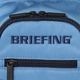 �����٤�Υ٥�ƥ��ա� �֥꡼�ե��� BRIEFING �����/����ǥ��Хå� CR-6 #03 FD �ʥ��顼���ǥ˥॰�졼�� BRG251D45